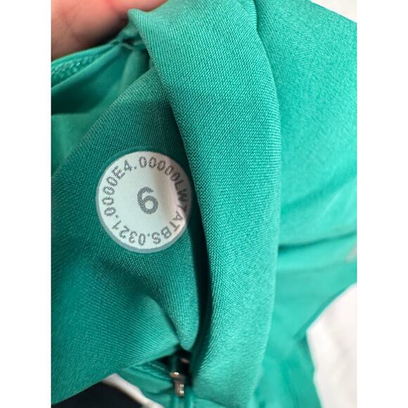 SOLD!!!DON'T PURCHASE!!! - Picture 5 of 6